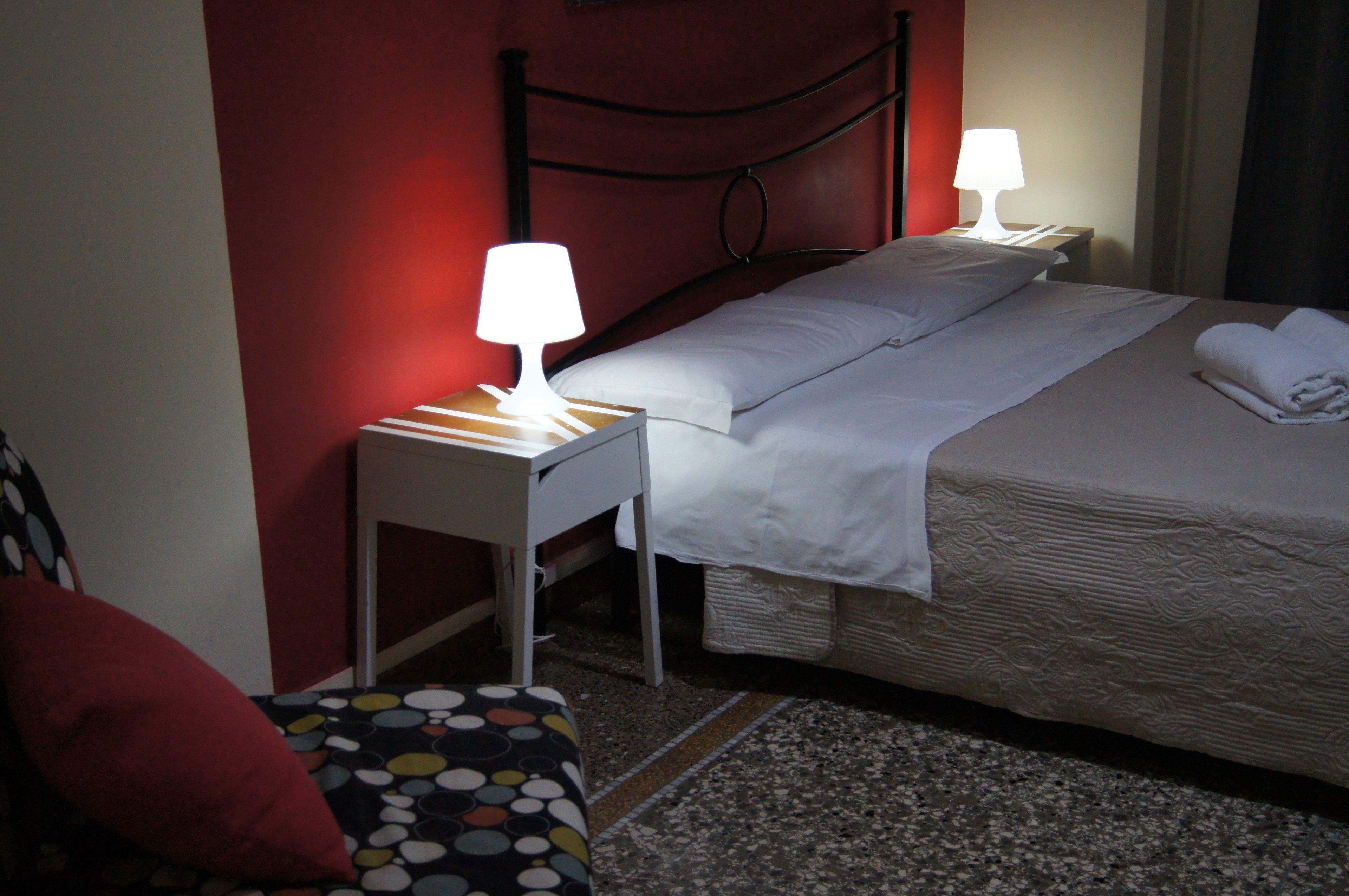 Laterano Guest House - Rome — Photos 3